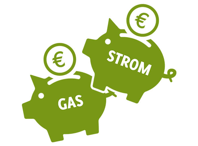 BARNIM Gas Kombibonus