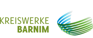 Logo BARNIM ENERGIE