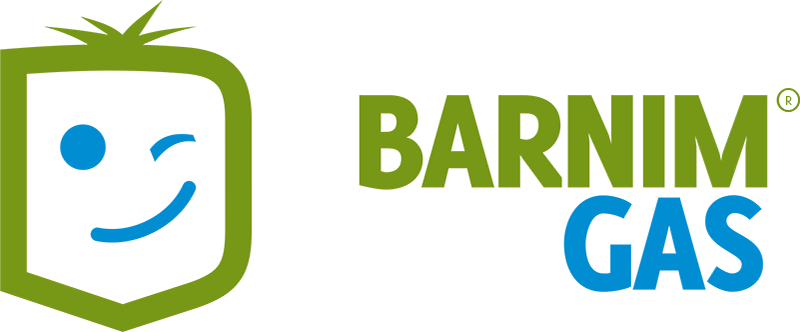 BARNIM Gas